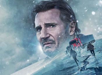 strani filmovi sa prevodom 2020.